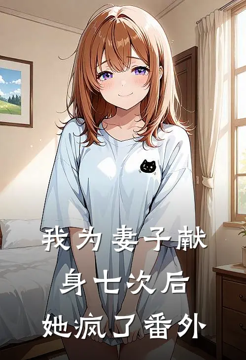 我为妻子献身七次后，她疯了番外