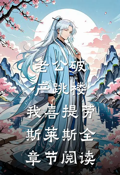 老公破产跳楼，我喜提劳斯莱斯全章节阅读