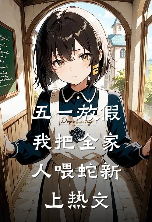 五一放假，我把全家人喂蛇新上热文