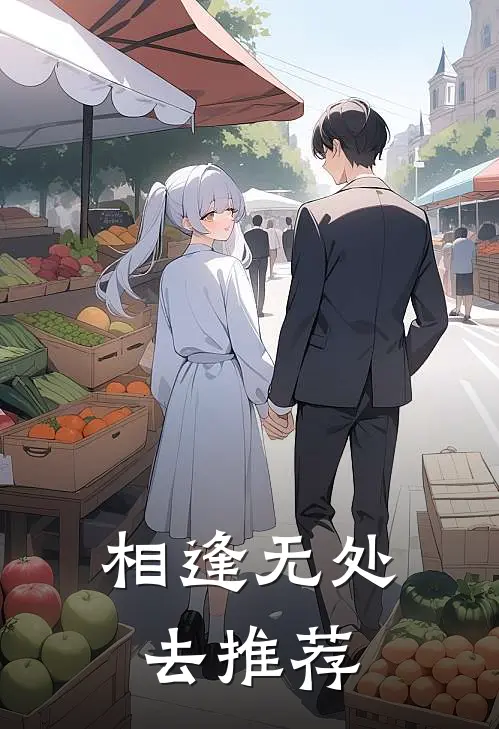 相逢无处去推荐