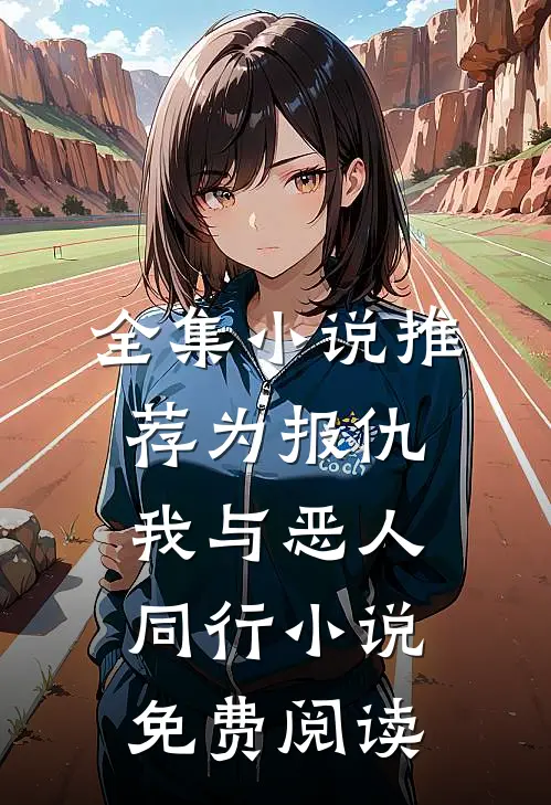 全集小说推荐为报仇,我与恶人同行小说免费阅读