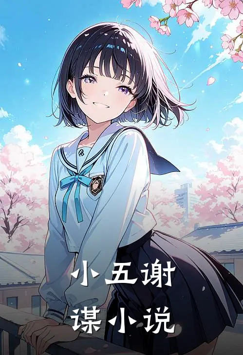 小五谢谋小说