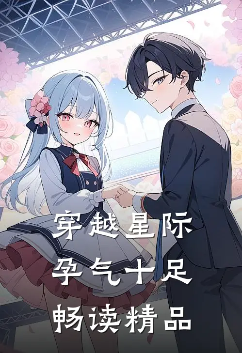 穿越星际孕气十足畅读精品