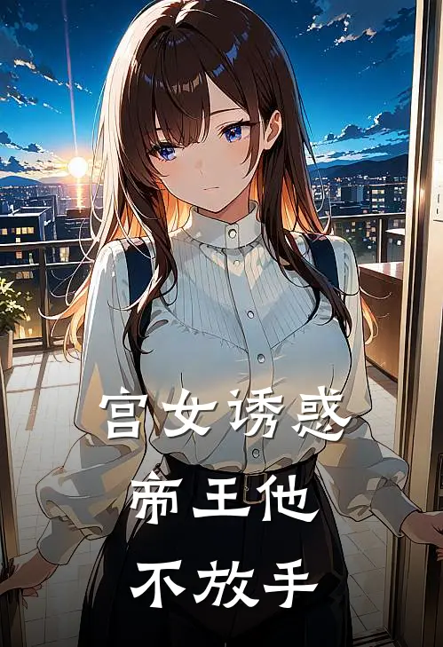 宫女诱惑，帝王他不放手
