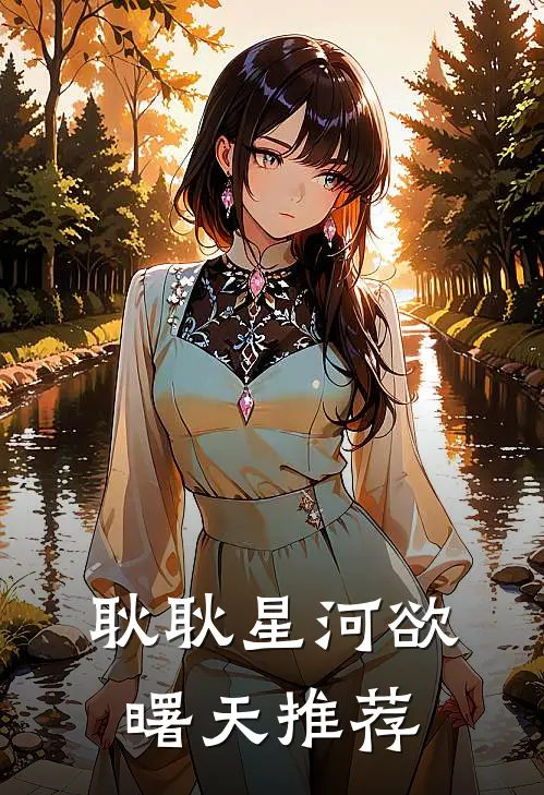 耿耿星河欲曙天推荐