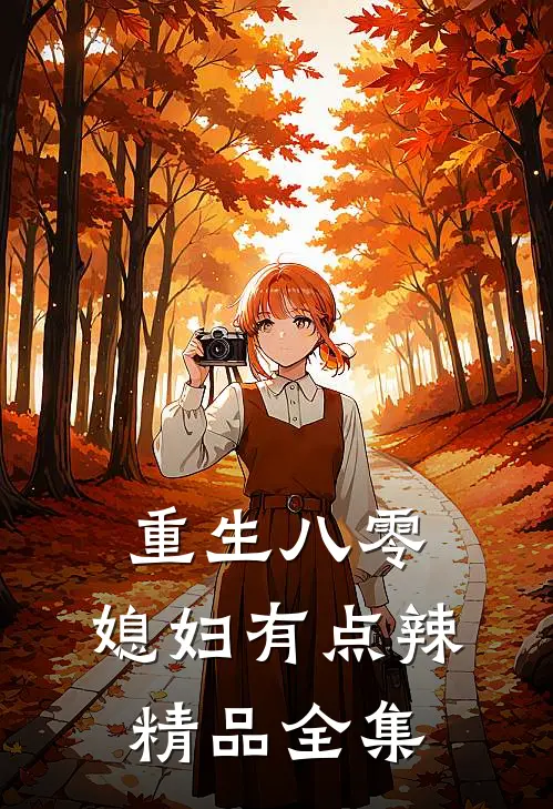 重生八零：媳妇有点辣精品全集