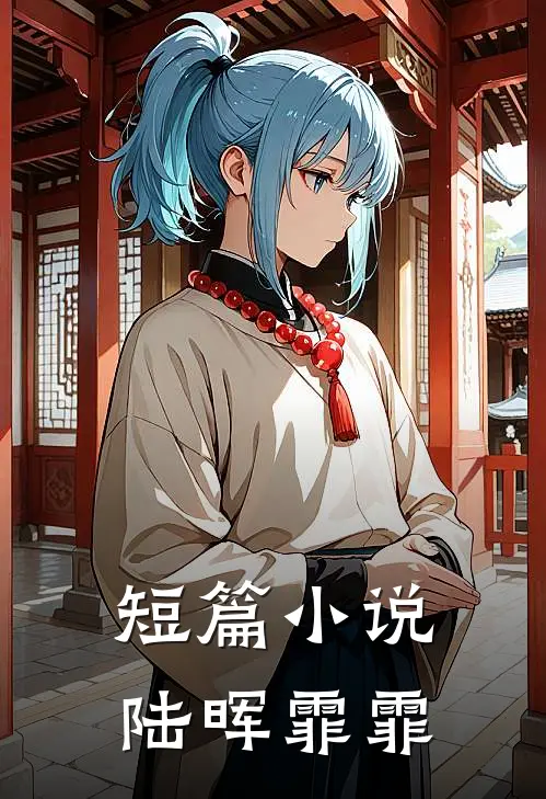 短篇小说陆晖霏霏