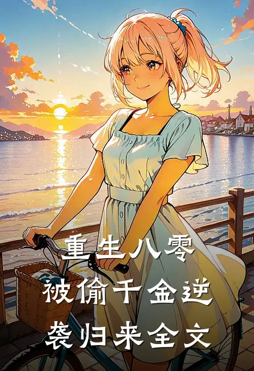 重生八零被偷千金逆袭归来全文免费阅读