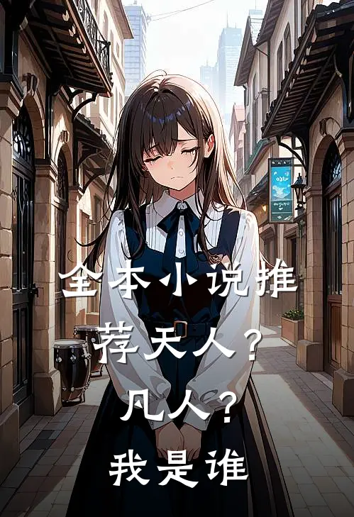 全本小说推荐天人？凡人？我是谁