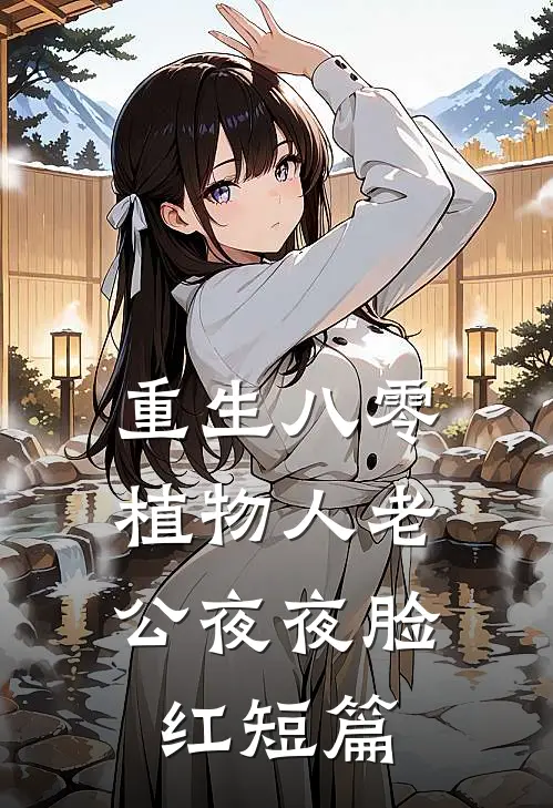 重生八零，植物人老公夜夜脸红短篇