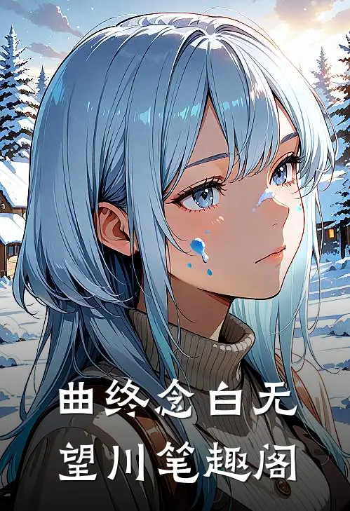 曲终念白无望川笔趣阁