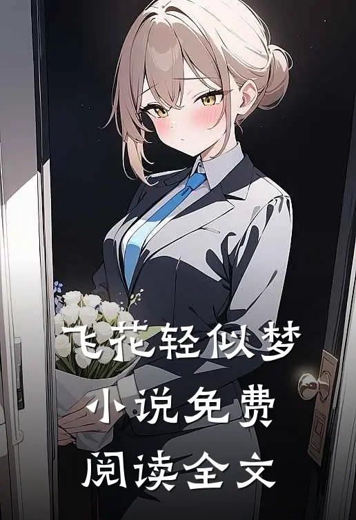 飞花轻似梦小说免费阅读全文