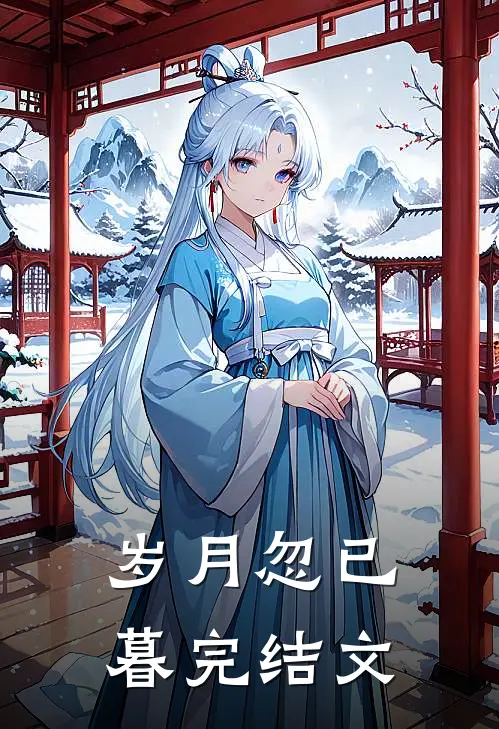 岁月忽已暮完结文