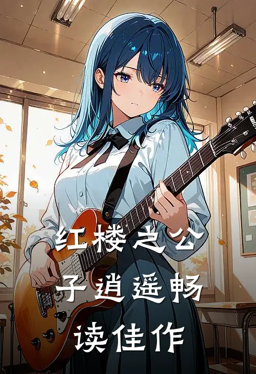 红楼之公子逍遥畅读佳作