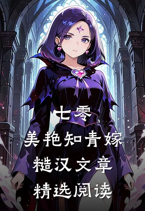 七零：美艳知青嫁糙汉文章精选阅读