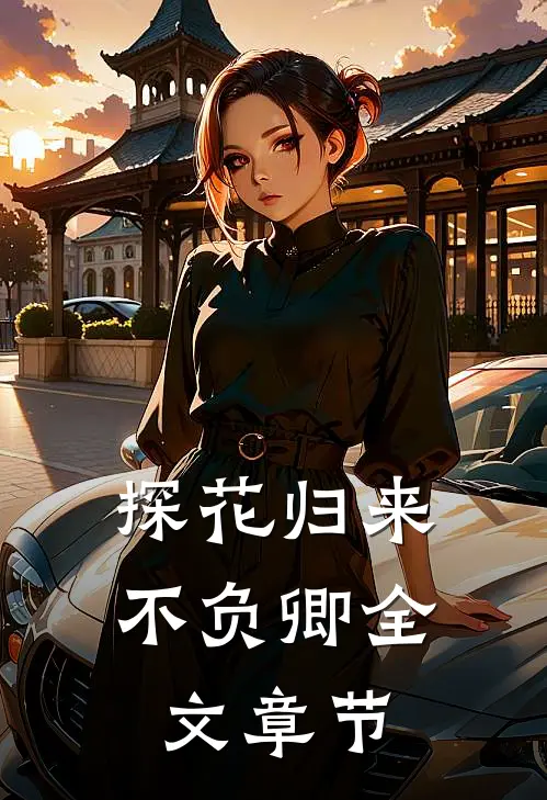 探花归来不负卿全文章节