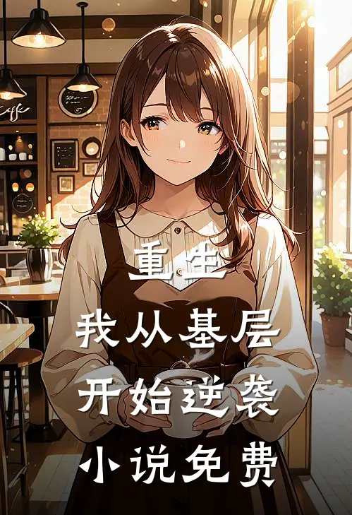 重生我从基层开始逆袭免费