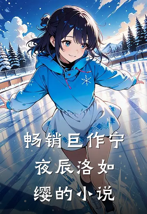 畅销巨作宁夜辰洛如缨的小说
