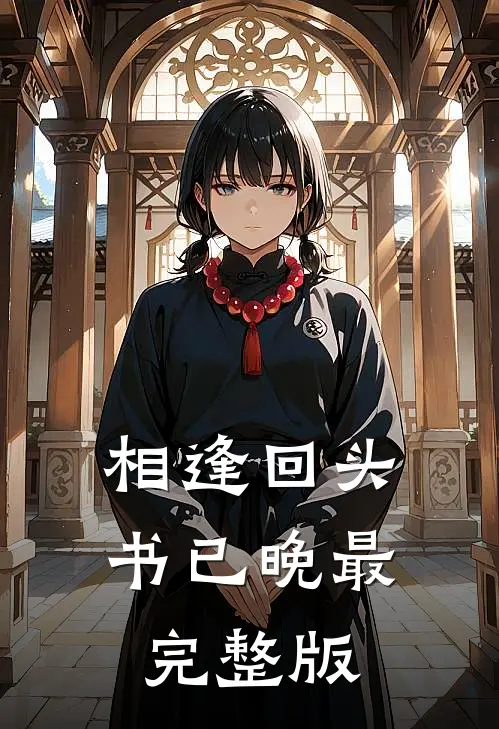 相逢回头书已晚最完整版