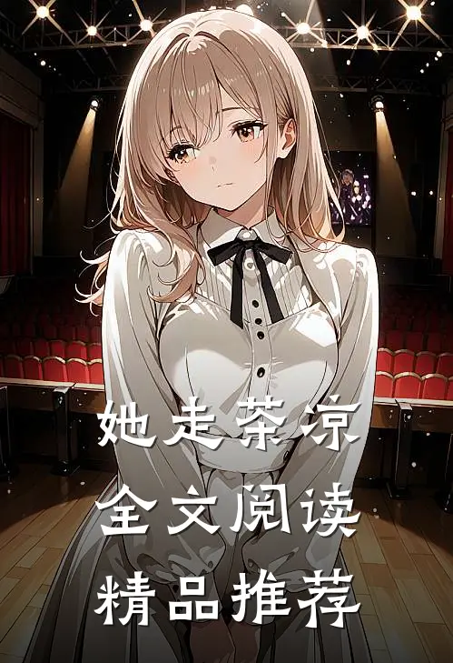 她走茶凉全文阅读精品推荐