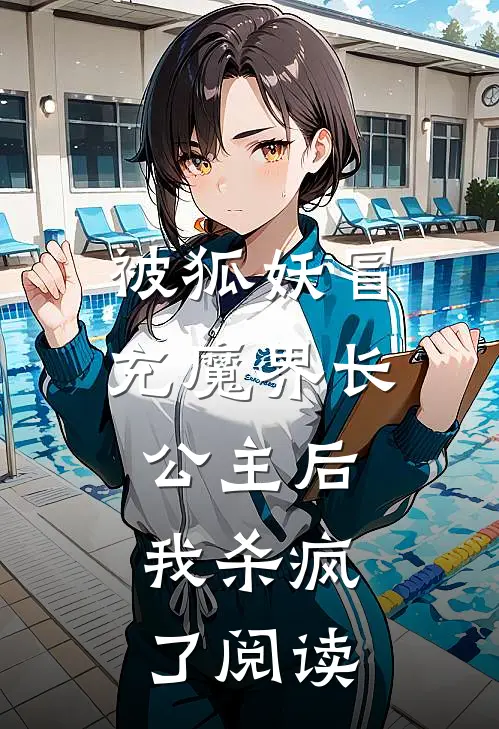被狐妖冒充魔界长公主后，我杀疯了阅读