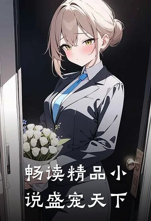 畅读精品小说盛宠天下