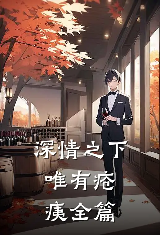 深情之下唯有疮痍全篇