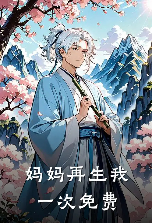 妈妈再生我一次免费