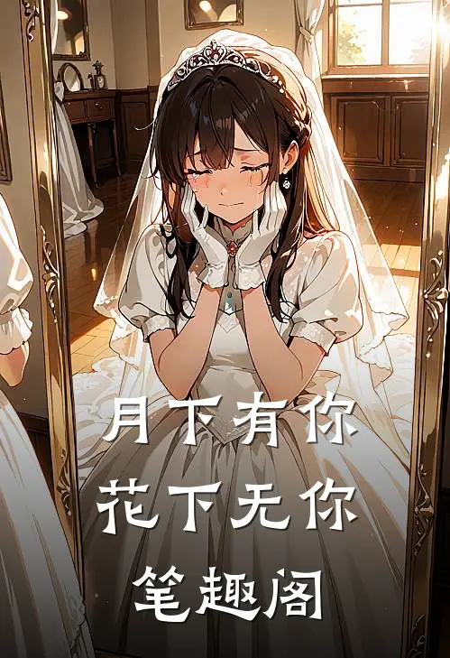 月下有你花下无你笔趣阁