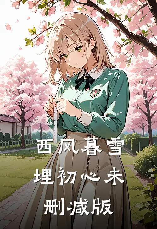 西风暮雪埋初心未删减版