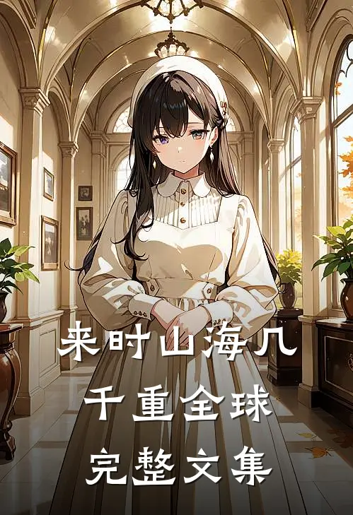 来时山海几千重全球完整文集