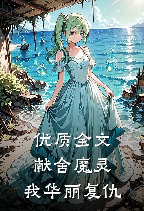 优质全文献舍魔灵：我华丽复仇