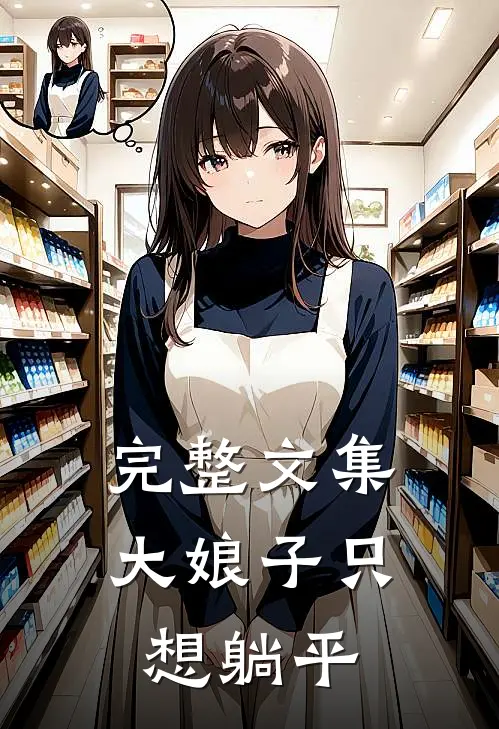 完整文集大娘子只想躺平