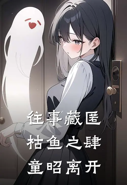 往事藏匿枯鱼之肆童昭离开