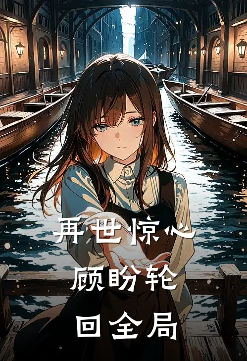 再世惊心，顾盼轮回全局