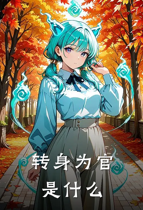 转身为官是什么