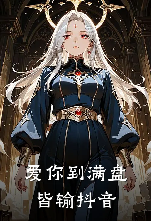 爱你到满盘皆输抖音