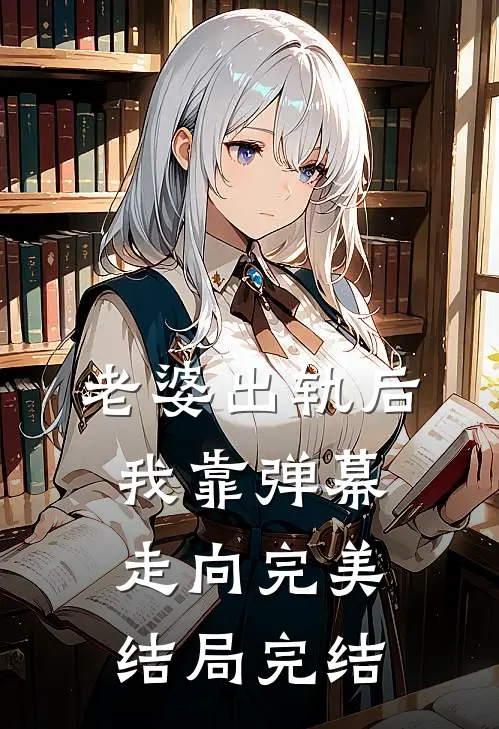 老婆出轨后我靠弹幕走向完美结局完结