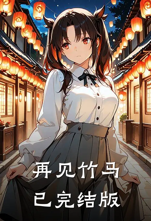 再见竹马已完结版