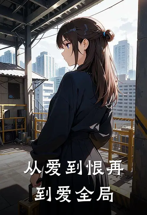 从爱到恨再到爱全局