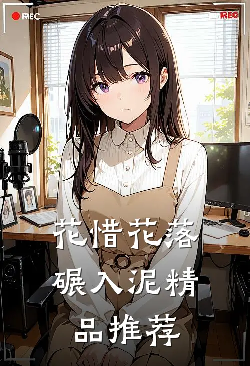花惜花落碾入泥精品推荐