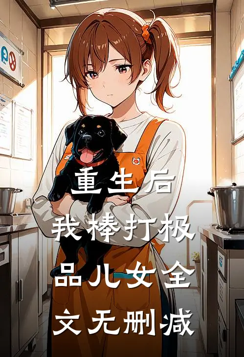 重生后，我棒打极品儿女全文无删减