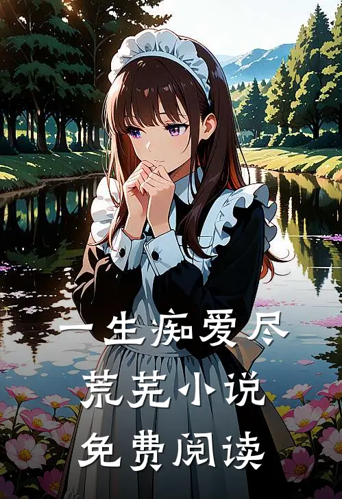 一生痴爱尽荒芜小说免费阅读