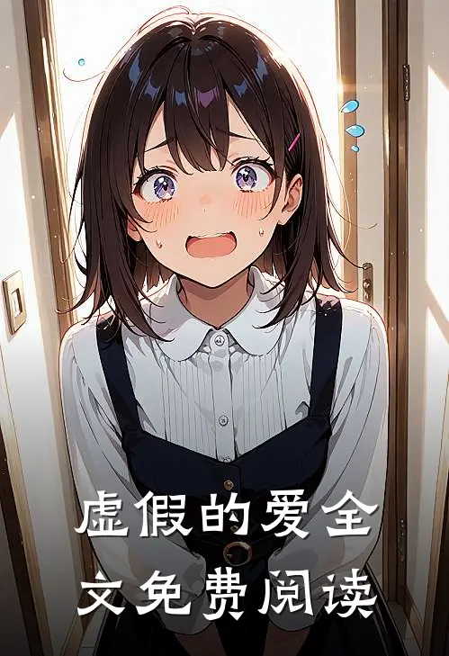 虚假的爱全文免费阅读