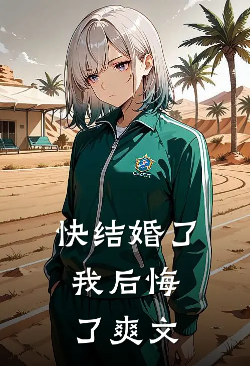 快结婚了，我后悔了爽文