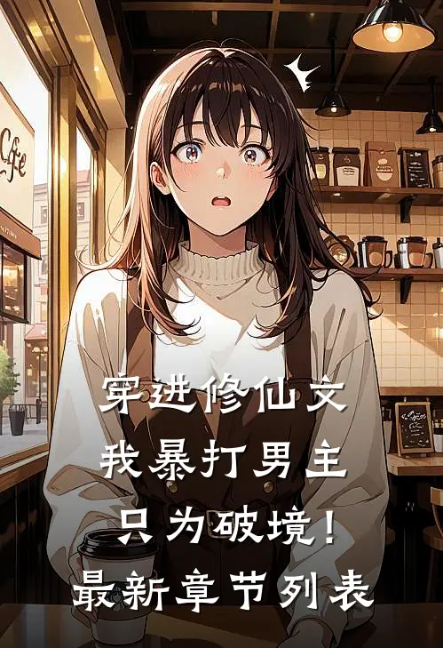 穿进修仙文，我暴打男主只为破境！最新章节列表