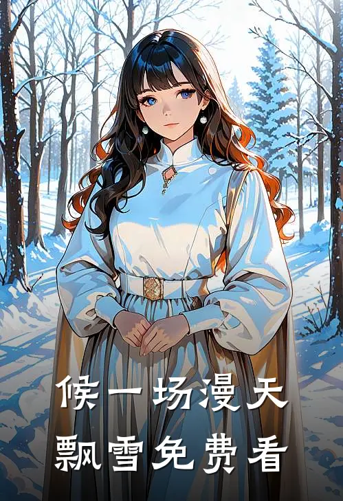候一场漫天飘雪免费看