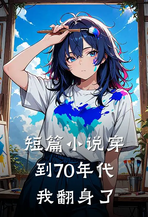 短篇小说穿到70年代我翻身了