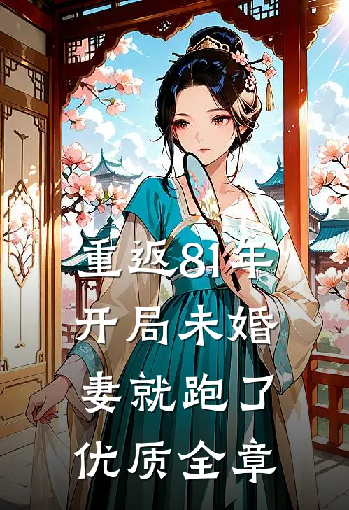 重返81年，开局未婚妻就跑了优质全章