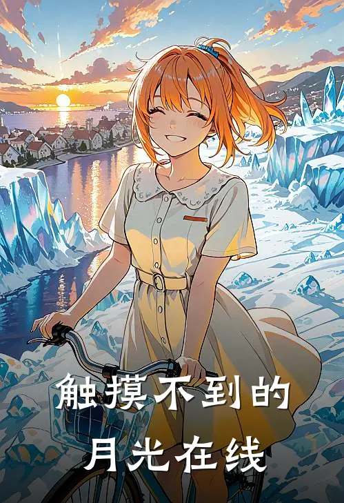 触摸不到的月光在线